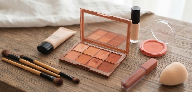 Hướng dẫn makeup tone cam, Các tone cam xu hướng - 29 Hướng dẫn makeup tone cam, Các tone cam xu hướng - 28