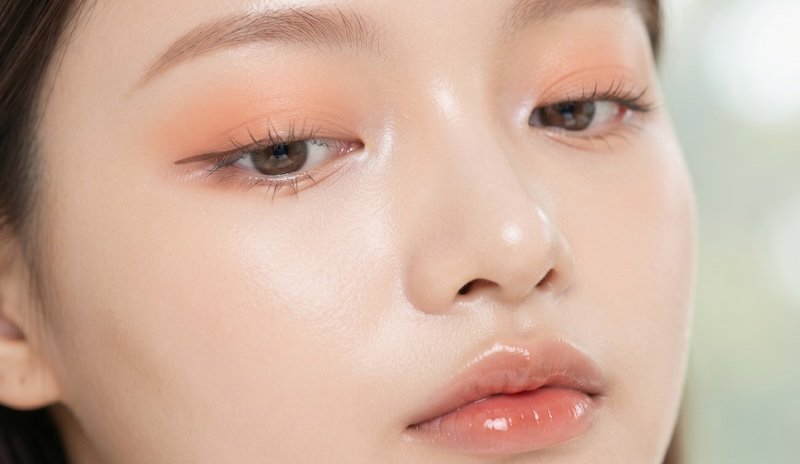 Hướng dẫn makeup tone cam, Các tone cam xu hướng - 33 Hướng dẫn makeup tone cam, Các tone cam xu hướng - 32