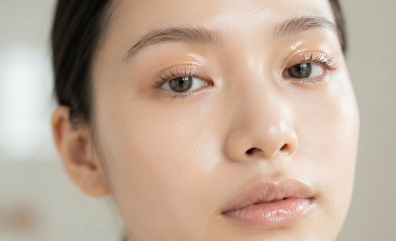 Hướng dẫn makeup tone cam, Các tone cam xu hướng - 45 Hướng dẫn makeup tone cam, Các tone cam xu hướng - 44