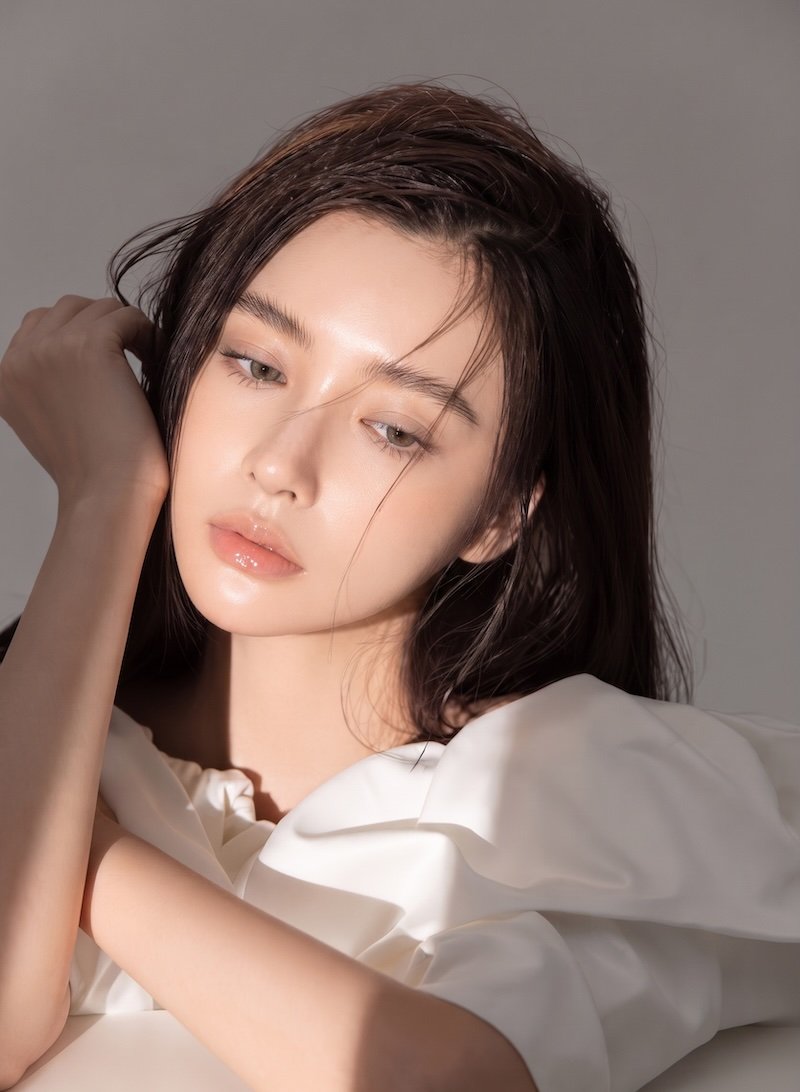 Hướng dẫn makeup tone tự nhiên, Các tone makeup nhẹ nhàng - 29 Hướng dẫn makeup tone tự nhiên, Các tone makeup nhẹ nhàng - 28