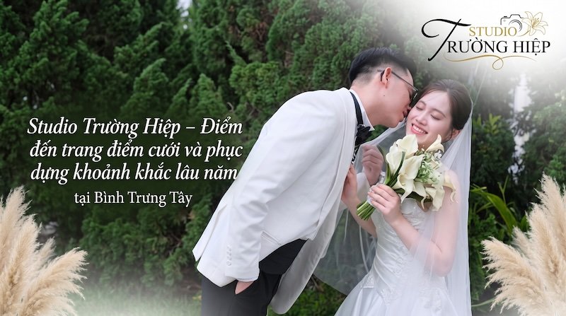 Top 10 tiệm makeup quận 2, Chuyên trang điểm đi tiệc - 31 Top 10 tiệm makeup quận 2, Chuyên trang điểm đi tiệc - 30