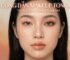 Hướng dẫn makeup tone cam, Các tone cam xu hướng