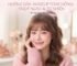 Hướng dẫn makeup tone hồng, Các tone hồng xu hướng