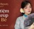 Top 10 tiệm makeup Nhà Bè, Chuyên trang điểm đi tiệc