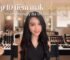 Top 10 tiệm makeup quận 3, Chuyên trang điểm đi tiệc
