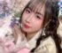 Top 10 tiệm makeup Tân Bình, Chuyên trang điểm đi tiệc