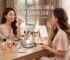 Cách trang điểm đi đám cưới, Giá makeup đi tiệc cưới tại nhà