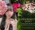 Top 10 tiệm makeup quận 5, Chuyên trang điểm đi tiệc