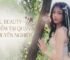 Top 10 tiệm makeup quận 6, Chuyên trang điểm đi tiệc
